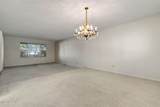 4899 Cool Springs Drive - Photo 8