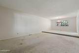 4899 Cool Springs Drive - Photo 9