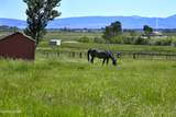 775 Foothill Road - Photo 1