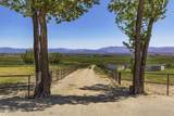 775 Foothill Road - Photo 10