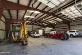 775 Foothill Road - Photo 12