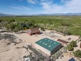 775 Foothill Road - Photo 13