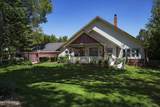 775 Foothill Road - Photo 14