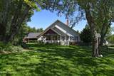 775 Foothill Road - Photo 15