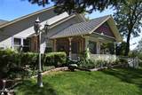 775 Foothill Road - Photo 16