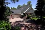 775 Foothill Road - Photo 17