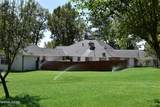 775 Foothill Road - Photo 18
