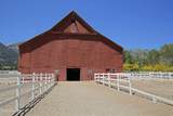 775 Foothill Road - Photo 2