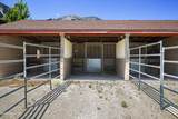 775 Foothill Road - Photo 27