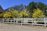 775 Foothill Road - Photo 29