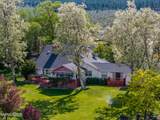 775 Foothill Road - Photo 3