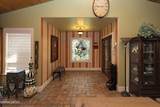 775 Foothill Road - Photo 31