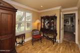 775 Foothill Road - Photo 32