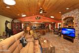 775 Foothill Road - Photo 34
