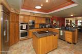 775 Foothill Road - Photo 35
