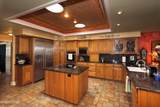775 Foothill Road - Photo 36