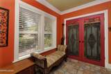 775 Foothill Road - Photo 37