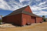 775 Foothill Road - Photo 4