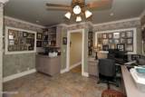 775 Foothill Road - Photo 40