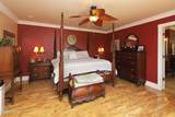 775 Foothill Road - Photo 42