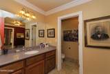 775 Foothill Road - Photo 44