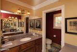 775 Foothill Road - Photo 45