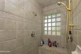 775 Foothill Road - Photo 46