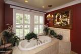 775 Foothill Road - Photo 47
