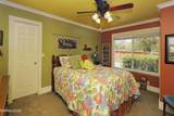 775 Foothill Road - Photo 48