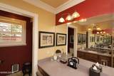775 Foothill Road - Photo 49