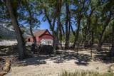 775 Foothill Road - Photo 5