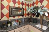 775 Foothill Road - Photo 50