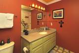 775 Foothill Road - Photo 51
