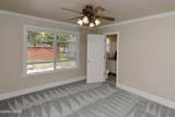 775 Foothill Road - Photo 52