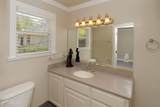 775 Foothill Road - Photo 54