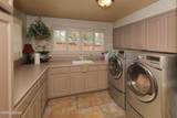 775 Foothill Road - Photo 55