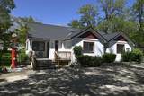 775 Foothill Road - Photo 58