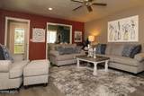775 Foothill Road - Photo 59
