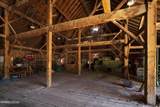 775 Foothill Road - Photo 6