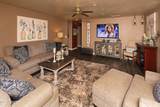 775 Foothill Road - Photo 60