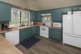 775 Foothill Road - Photo 61
