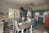 775 Foothill Road - Photo 63
