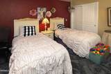 775 Foothill Road - Photo 65