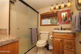 775 Foothill Road - Photo 66