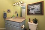 775 Foothill Road - Photo 67