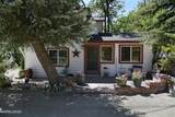 775 Foothill Road - Photo 69