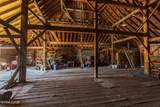 775 Foothill Road - Photo 7