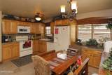 775 Foothill Road - Photo 71