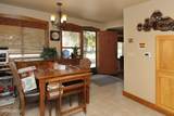 775 Foothill Road - Photo 72