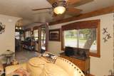 775 Foothill Road - Photo 73